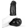 Dark Crystal Gode Barry Dark Crystal 20 x 7cm